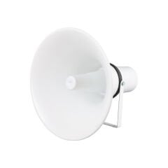 CAMİ MAGİCVOİCE MV-24975 BEYAZ 42 CM HAVA TAZYİKLİ Alüminyum KAZAN  (BOŞ)