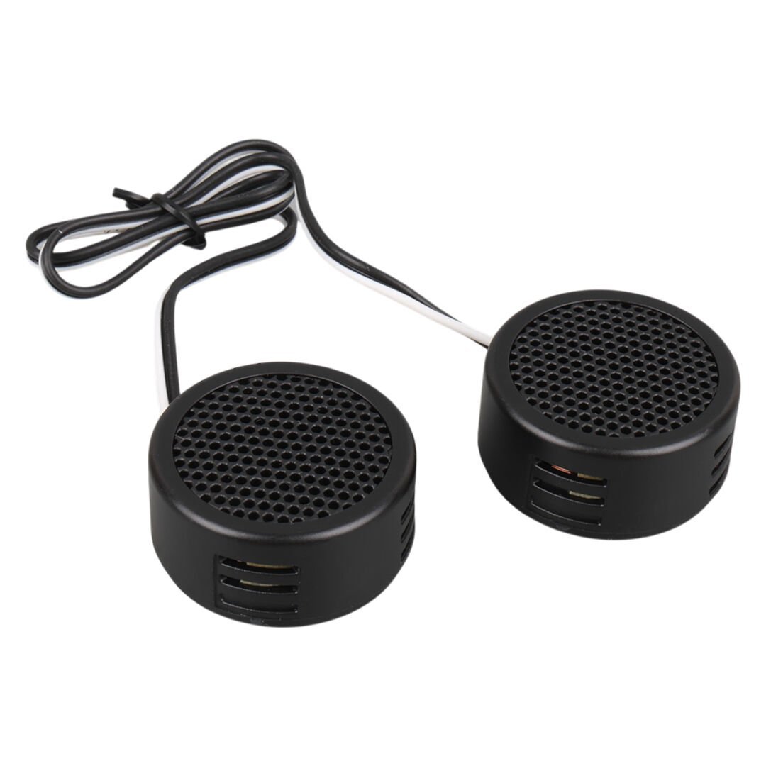 Magcvoice ML-003 120W 97 dB Tweeter (SKT-75)