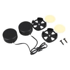 Magcvoice ML-003 120W 97 dB Tweeter (SKT-75)