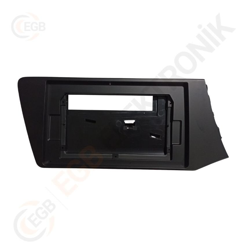 OTO TABLET ÇERÇEVE 10.1 HYUNDAI ELENTRA (2021) TAC-216