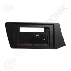 OTO TABLET ÇERÇEVE 10.1 HYUNDAI ELENTRA (2021) TAC-216