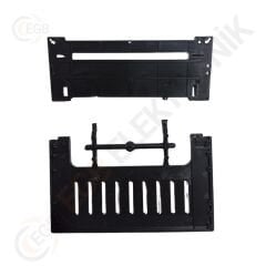 OTO TABLET ÇERÇEVE 10.1 HYUNDAI ELENTRA (2021) TAC-216