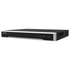 Hikvision 16 Kanal NVR IP Kamera Kayıt Cihazı (DS-7616NI-Q2)
