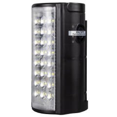 POWERMASTER PM-23800 24 LEDLİ TELEFON ŞARJ EDEBİLEN IŞILDAK