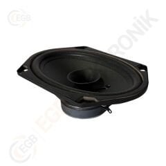 PAWER PW-5X7 HOPARLÖR 1adet