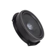 FOR-X XQ-2.82VW 8'' 20CM 120W 60RMS VOLKSWAGEN