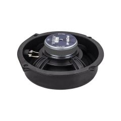FOR-X XQ-2.82VW 8'' 20CM 120W 60RMS VOLKSWAGEN