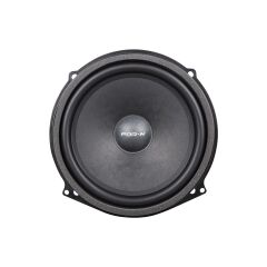 FOR-X XQ-2.82VW 8'' 20CM 120W 60RMS VOLKSWAGEN