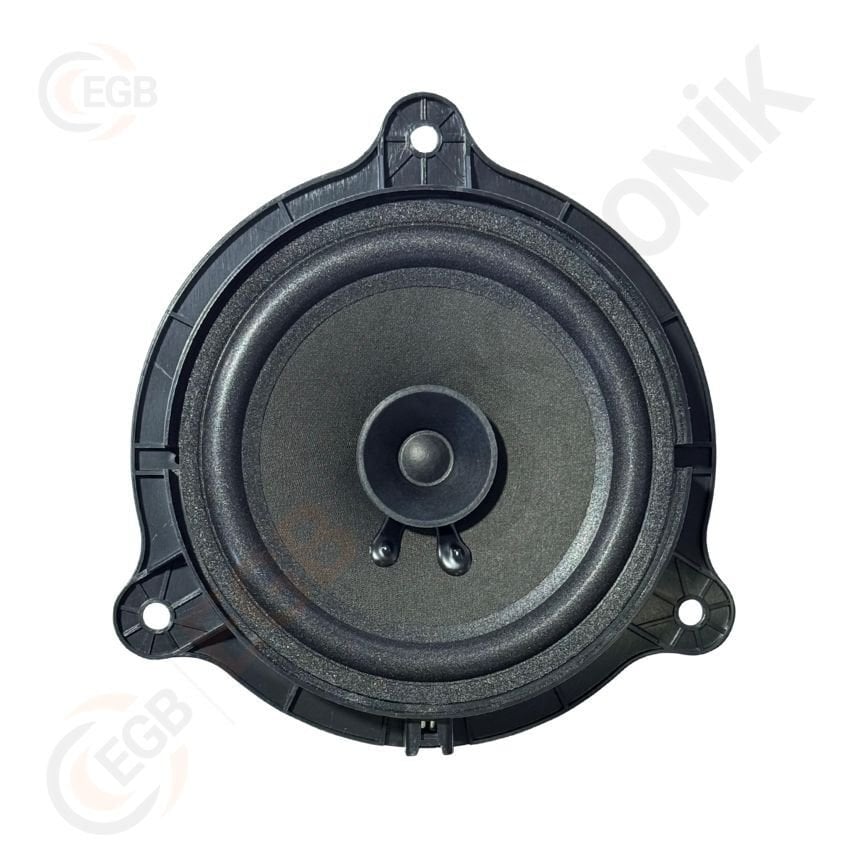 PAWER PW-MK650-NSN Orijinal Kalıp 4 ohm Nissan 1adet