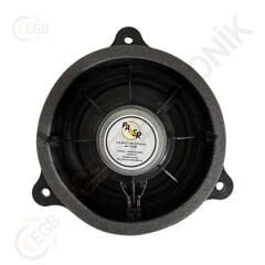 PAWER PW-MK650-NSN Orijinal Kalıp 4 ohm Nissan 1adet