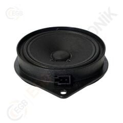 PAWER PW-135-1S 13cm OPEL HOPARLÖR 1ADET