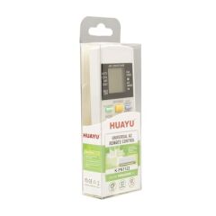 Panasonic K-PN1122 Universal Klima Kumandası