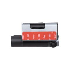FOR-X X-34DVR 3 CAMERA 4K+2K+2K