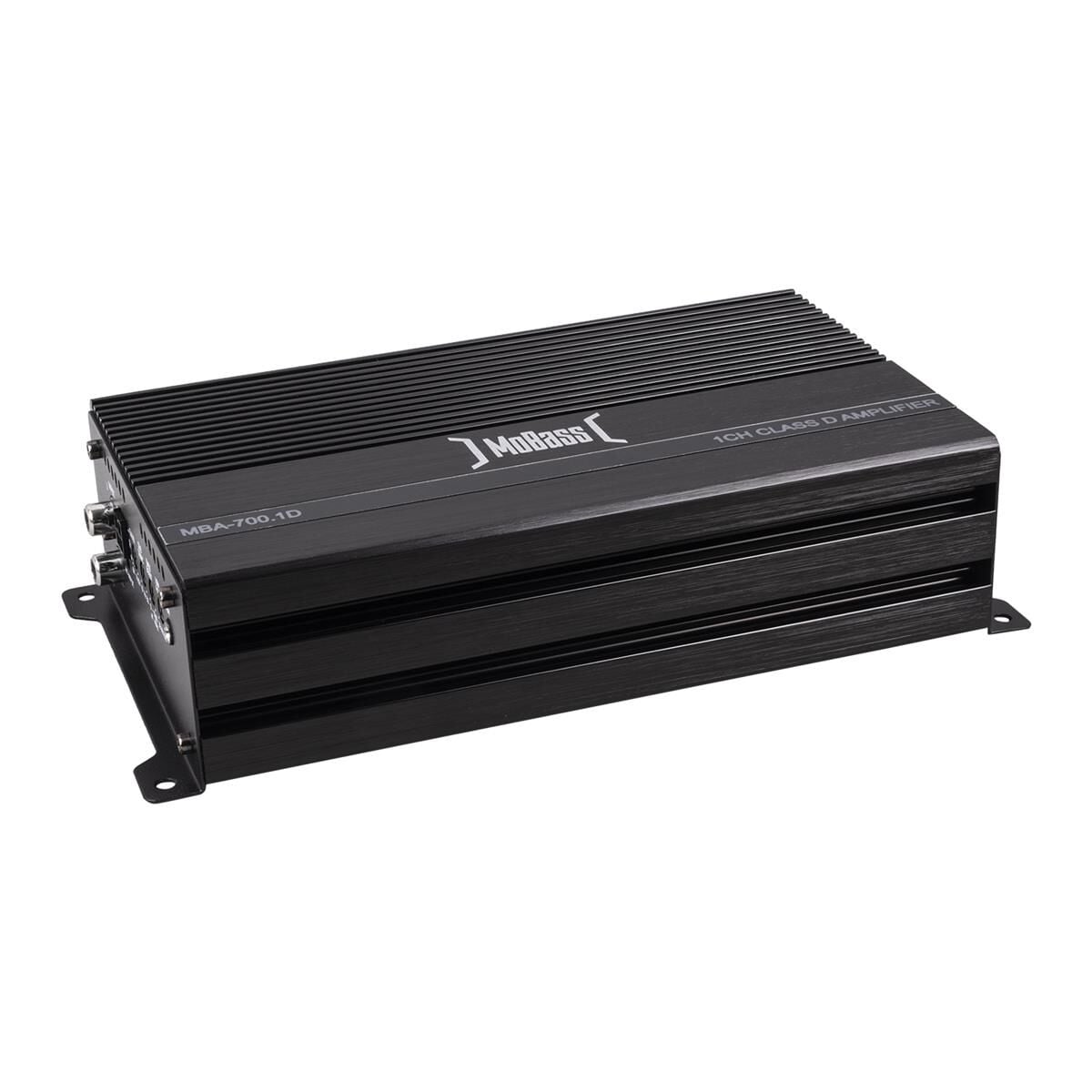 MOBASS MBA-700.1D MONO ANFİ
