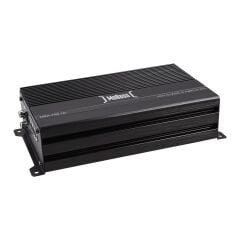 MOBASS MBA-700.1D MONO ANFİ