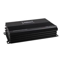 MOBASS MBZ-1200.1D MONO ANFİ