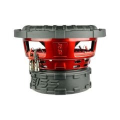 Reiss Audio RS-RX8 20 CM SUBWOOFER