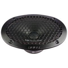 Reiss RS-M69EX 6×9 Inch Mid-range 300W Çift