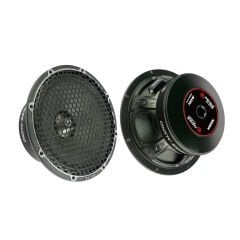 Reiss Audio RS-M85DM 700w 350rms 20 CM MIDRANGE