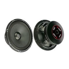 Reiss Audio RS-M85DM 700w 350rms 20 CM MIDRANGE