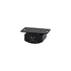 MOBASS MBD-1000.1 MONO ANFİ