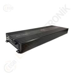 VİPER 16000.1 16000W CLASS D MONO OTO ANFİ