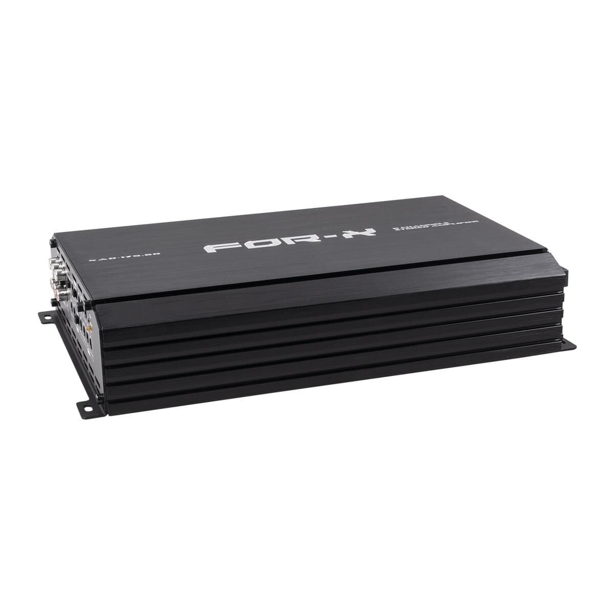FOR-X XAD-175.6D 6 kanal anfi