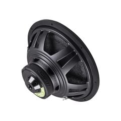 FOR-X XW-152s 800W 400RMS 15'' (38CM) SUBWOOFER