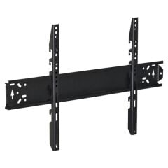 Powermaster PWR-4265 42'' - 65'' Sabit Kilitli Lcd Led Tv Duvar Askı Aparatı