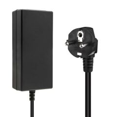 Weko 19 Volt 3.42 Amper 65 Watt Notebook Adaptör (4.5*3.0 Uçlu)