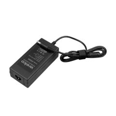 Weko 19 Volt 3.42 Amper 65 Watt Notebook Adaptör (4.5*3.0 Uçlu)