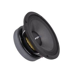 FOR-X XMD-520SC 600w 300rms 8'' (20CM) MIDRANGE ÇİFT
