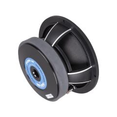 FOR-X XMD-520SC 600w 300rms 8'' (20CM) MIDRANGE ÇİFT