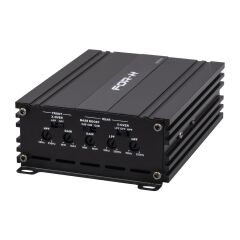 FOR-X XQ-50.4A MULTİMEDİA ANFİSİ