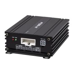 FOR-X XQ-50.4A MULTİMEDİA ANFİSİ