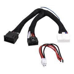 FOR-X XQ-50.4A MULTİMEDİA ANFİSİ