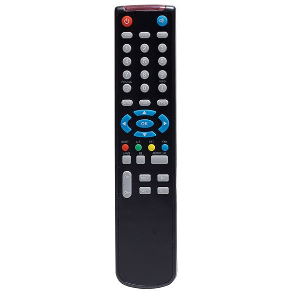 UYDU KUMANDASI HUAYU KR NEXTKEY SD