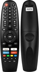 ALTUS-ONVO-STRONG-SENNA LCD IRL9781 (KMD-55)