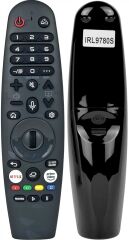 ONVO-SUNNY-SKYTECH-LG-HI-LEVEL MR20GA IRL9780S 4K WEBOS SES KOMUTLU SMART TV KUMANDA (KMD-193)