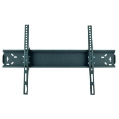 Powermaster PM-42SA 37'' - 55'' Kilitli Lcd-Led Tv Askı Aparatı
