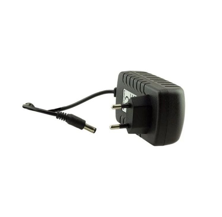 CLASS 24V 1A PA-2401 ADAPTÖR