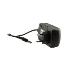 CLASS 24V 1A PA-2401 ADAPTÖR