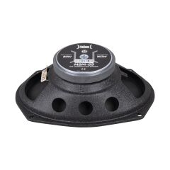 MOBASS MBM-69 6x9'' MIDRANGE SPEAKER çift