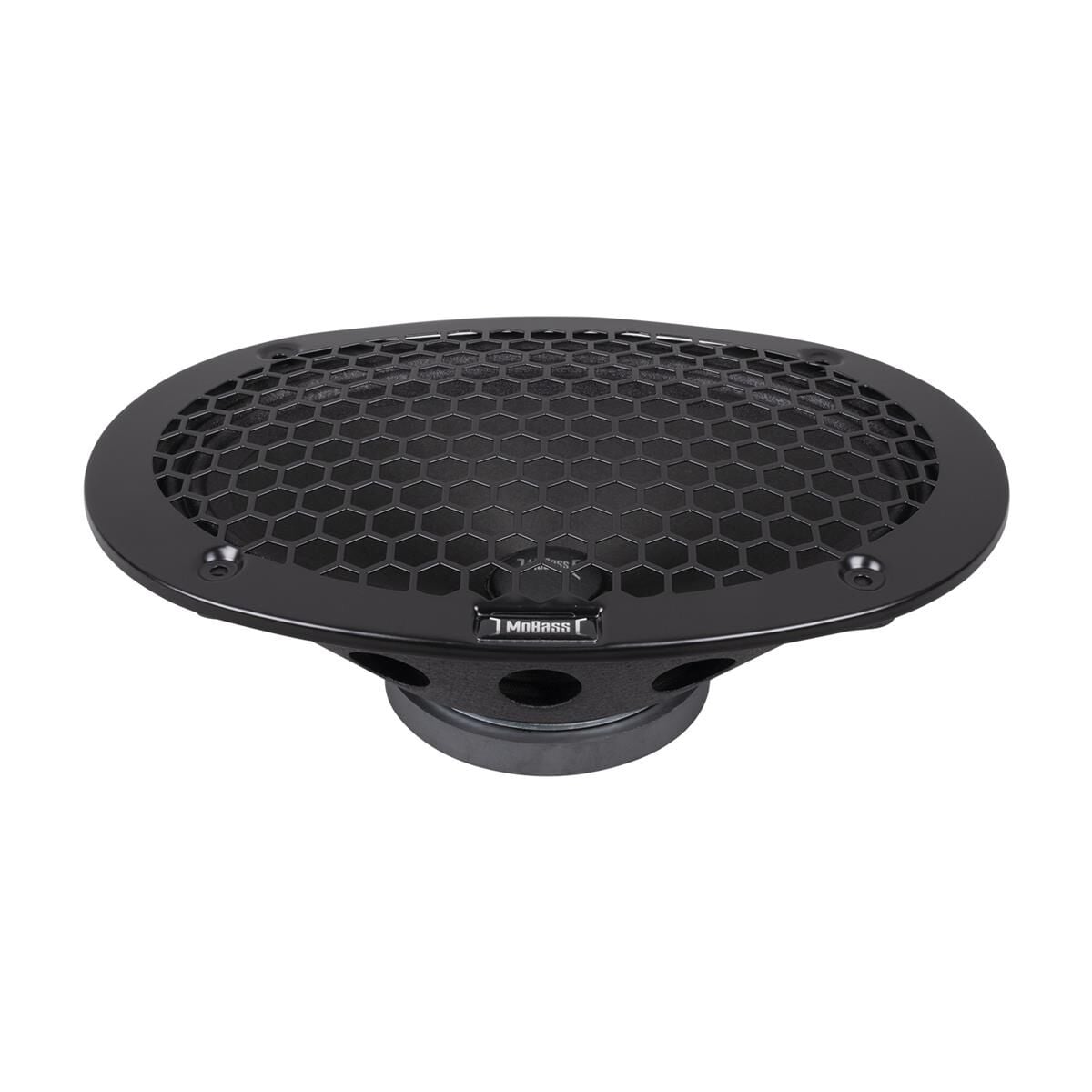 MOBASS MBM-69 6x9'' MIDRANGE SPEAKER çift