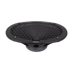 MOBASS MBM-69 6x9'' MIDRANGE SPEAKER çift
