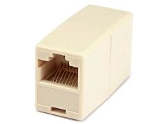 8P8C RJ45 Dişi Dişi Ara Konnektör H-600CA (C-15)