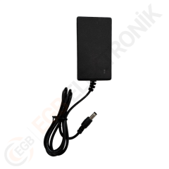 HIGHTEK HT-1502000 15v 2A PRİZ TİPİ ADAPTÖR
