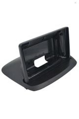 OTO TABLET ÇERÇEVE RENAULT MEGANE 3 2008-2015 9'' SİYAH TAC-166