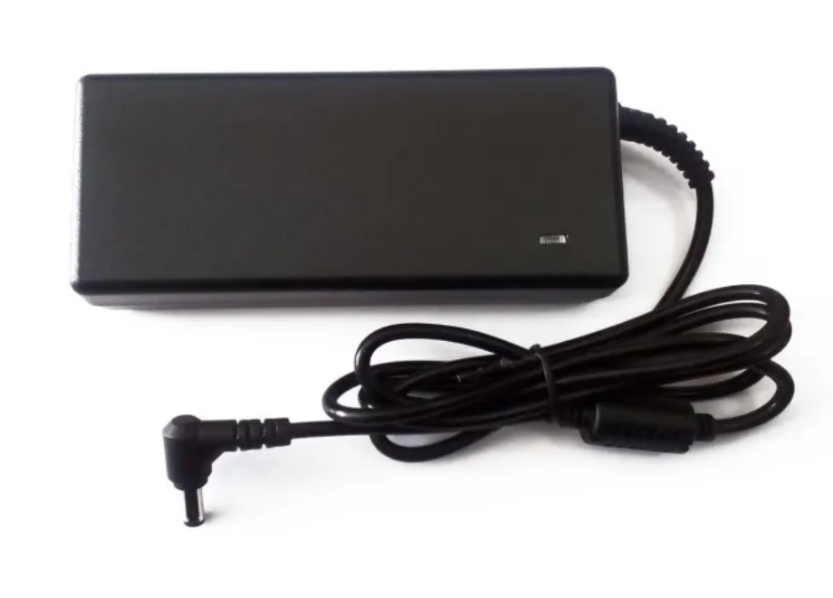 Compaxe CLT-312 19V 4.74A 5.5x2.5mm Adaptör O-1613N
