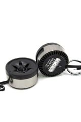 Fullsound TS-250 Oto Tweeter Hoparlör